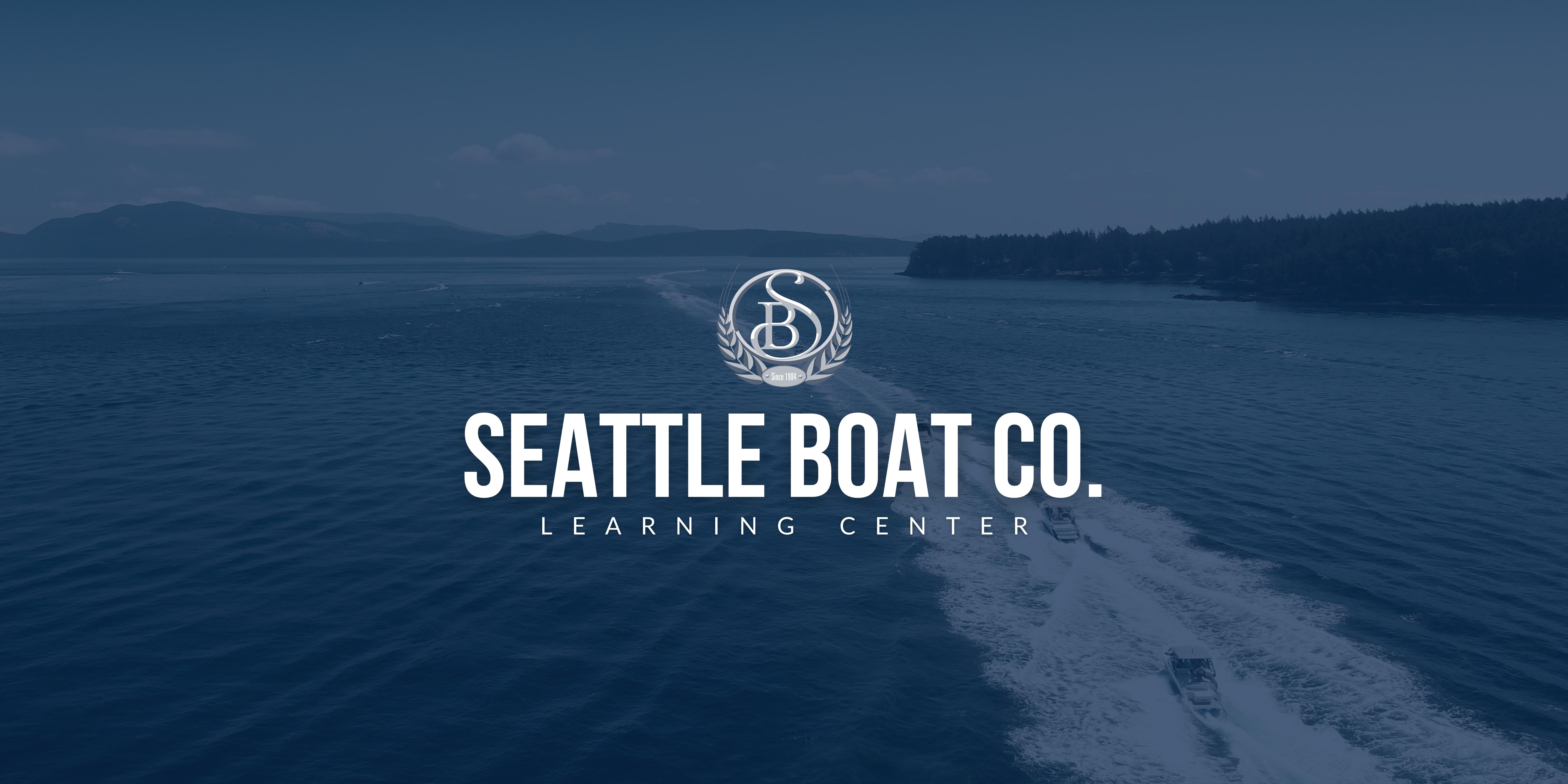 VIDEO Troubleshooting a Boat That Won't Start Tips and Tricks